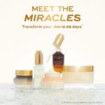 Revolution Professional Miracle Evening Rescue Serum Superior Advanced, In a single day ... - Image 5