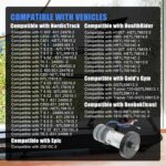 Treadmill DC Drive Motor with Flywheel Appropriate with NordicTrack Professional... - Image 5