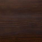 SIMPLIHOME Acadian Entryway Storage Bench - 36 inch Broad Strong Wooden Sm... - Image 15