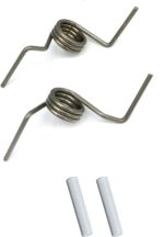 [DA81-01345B Spring OEM Mania] DA81-01345B 2-PACK NEW OEM Produced for... - Image 3