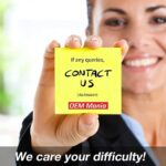 [DA81-01345B Spring OEM Mania] DA81-01345B 2-PACK NEW OEM Produced for... - Image 6