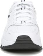 Dr. Scholl's Males's Sebastian Sneaker - Image 3