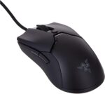 Razer Viper Mini - Wired Gaming Mouse for PC/Mac (Ultralight 61g, Ambi... - Image 4