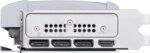 MSI Gaming RTX 5070 12G Ventus 2X OC White Graphics Card (12GB GDDR7, ... - Image 4