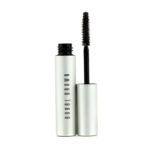 Bobbi Brown Smokey Eye Mascara No., Black, 0.2 Ounce - Image 3