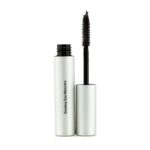 Bobbi Brown Smokey Eye Mascara No., Black, 0.2 Ounce - Image 4