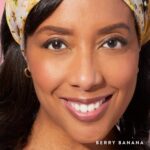 LAURA GELLER NEW YORK Italian Marble Sheer Lipstick - Berry Banana - H... - Image 6