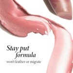 LAURA GELLER NEW YORK Italian Marble Sheer Lipstick - Berry Banana - H... - Image 8