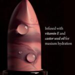 LAURA GELLER NEW YORK Italian Marble Sheer Lipstick - Berry Banana - H... - Image 11