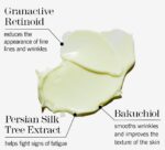 THISWORKS My Wrinkles Midnight Moisture 60ml - Image 4