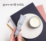 THISWORKS My Wrinkles Midnight Moisture 60ml - Image 6