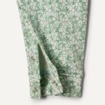 Amazon Necessities x Sofia Grainge Unisex Infants' Footless Sleepsuit, P... - Image 4