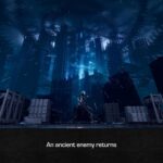 NINJA GAIDEN 4 – Normal Version – PlayStation® 5 - Image 7