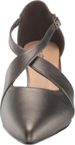 Straightforward Road Ladies's Class Pump - Image 3