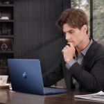 MOSISO Appropriate with MacBook Air 15 inch Case 2025 2024 2023 M4 A324... - Image 4