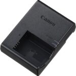 Canon LC-E17 Battery Charger for LP-E17 Lithium-Ion Battery to make use of wit... - Image 3