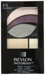 Revlon Photoready Primer Plus Shadow, Renaissance, 0.1 Ounce - Image 3