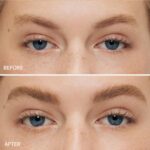 ILIA - In Full Micro-Tip Forehead Pencil with Spoolie | Buildable Pigment,... - Image 4