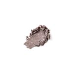 Kiko Milano Water Eyeshadow | Instantaneous Shade Eyeshadow, For Moist And Dry... - Image 3