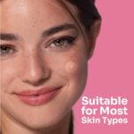 Hydrocolloid Pimple Pimples Patches for Face Pimples Remedy, 15mm Massive P... - Image 5