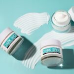 Superior Clinicals Darkish Spot Face Moisturizer | Lactic Acid Lotion For... - Image 5