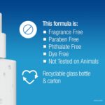 Neutrogena Hydro Increase + Niacinamide Serum for Face with Hyaluronic Ac... - Image 6