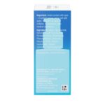 Neutrogena Hydro Increase + Niacinamide Serum for Face with Hyaluronic Ac... - Image 8