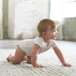 Gerber Unisex Child 15 Piece Onesies Bodysuit Multi Dimension Pack - Image 3