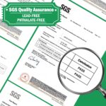 Window Fowl Feeder with Robust Suction Cups - Clear Fowl Feeders for W... - Image 3