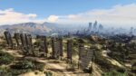 IRIPLEZO Grand Theft Auto V - Image 3