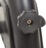 Beneath Desk Bike and Pedal Exerciser - At-Dwelling Bodily Remedy Equipme... - Image 7