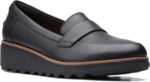 Clarks Womens Neiley Pearl - Image 4
