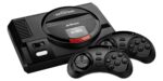 Sega Genesis Flashback HD 2017 Console 85 Video games Included - Image 3