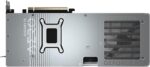 GIGABYTE GeForce RTX 5080 AERO OC SFF 16G Graphics Card, WINDFORCE Coo... - Image 6