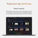 ASUS ExpertBook PM3 14” Enterprise Laptop computer, AMD Ryzen AI7 350 Processor, ... - Image 11