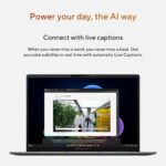 ASUS ExpertBook PM3 14” Enterprise Laptop computer, AMD Ryzen AI7 350 Processor, ... - Image 12