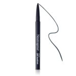 Neutrogena Intense Gel Eyeliner, Eye Make-up with Antioxidant Vitamin E... - Image 4