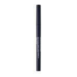 Neutrogena Intense Gel Eyeliner, Eye Make-up with Antioxidant Vitamin E... - Image 5