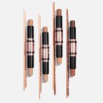 Revolution Magnificence London, Quick Base Contour Stick, Twin Ended, Sculpts... - Image 4