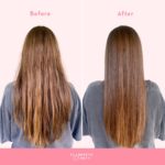 Elizabeth Mott Thank Me Later 5-in-1 Hair Primer - Go away-In Remedy ... - Image 4