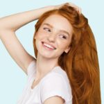 Elizabeth Mott Thank Me Later 5-in-1 Hair Primer - Go away-In Remedy ... - Image 5