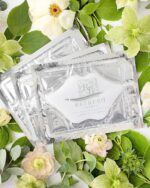 Arnica Infused Lip Masks- Soothing Lip Filler Aftercare with Arnica Mon... - Image 3