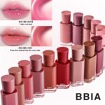 BBIA Glow Tint – Lip Plumping Volumizing Shiny & Glowy Lip Stain Natu... - Image 5