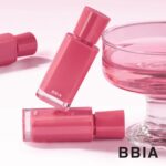 BBIA Glow Tint – Lip Plumping Volumizing Shiny & Glowy Lip Stain Natu... - Image 8