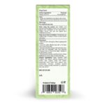 BEE and YOU Zits Remedy with Salicylic Acid, Bee Venom and 100% Nat... - Image 4