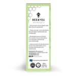 BEE and YOU Zits Remedy with Salicylic Acid, Bee Venom and 100% Nat... - Image 5