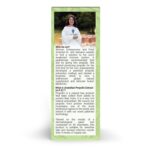 BEE and YOU Zits Remedy with Salicylic Acid, Bee Venom and 100% Nat... - Image 6