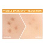 Garnier Shiny Full VITAMIN C Booster Face Serum, 30ml - Image 4