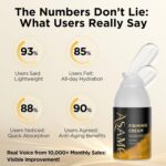 Firming Neck Cream for tightening and firming,Retinol,Collagen & Hyalu... - Image 10