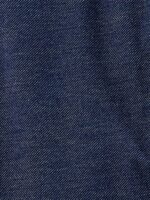 Easy Joys by Carter's ladies 3-pack Leggings - Image 3